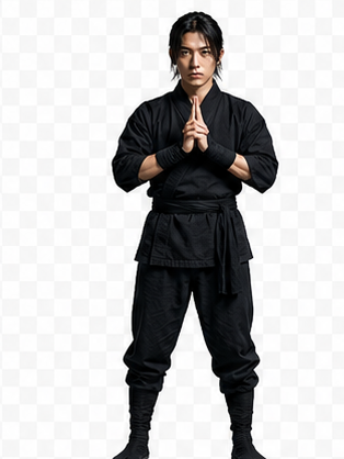 Ninja